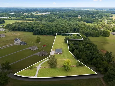 248 Dink Rut Road Portland TN 37148