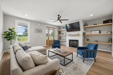 248 Dink Rut Road Portland TN 37148