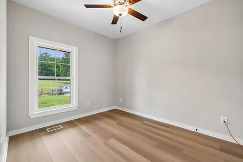 248 Dink Rut Road Portland TN 37148