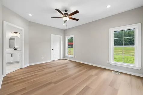 248 Dink Rut Road Portland TN 37148