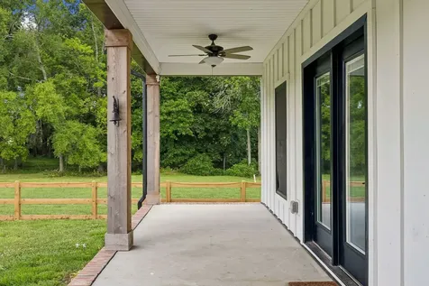 248 Dink Rut Road Portland TN 37148