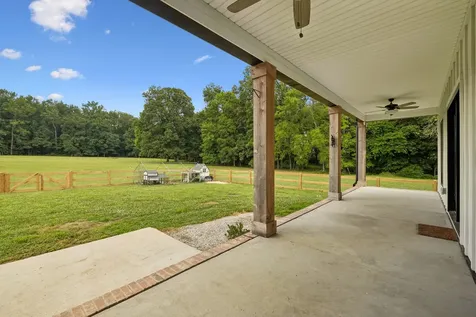 248 Dink Rut Road Portland TN 37148