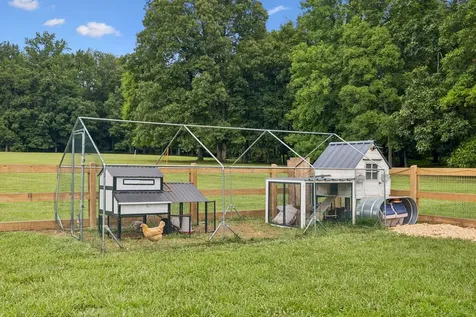 248 Dink Rut Road Portland TN 37148