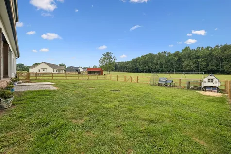 248 Dink Rut Road Portland TN 37148