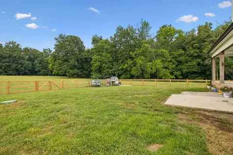 248 Dink Rut Road Portland TN 37148