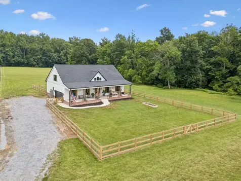 248 Dink Rut Road Portland TN 37148