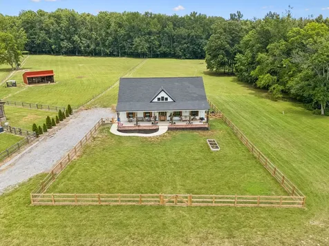 248 Dink Rut Road Portland TN 37148
