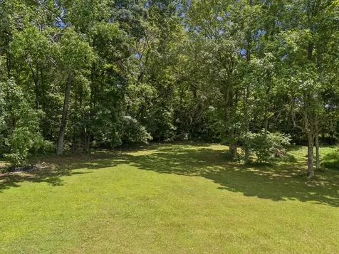 248 Dink Rut Road Portland TN 37148