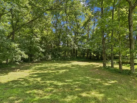 248 Dink Rut Road Portland TN 37148
