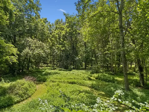 248 Dink Rut Road Portland TN 37148
