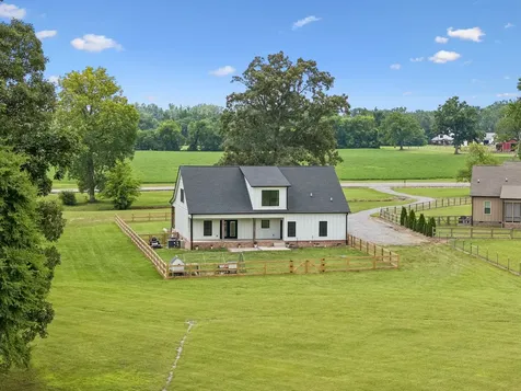 248 Dink Rut Road Portland TN 37148