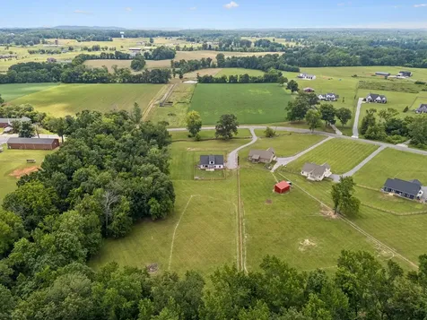 248 Dink Rut Road Portland TN 37148