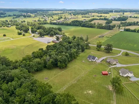 248 Dink Rut Road Portland TN 37148