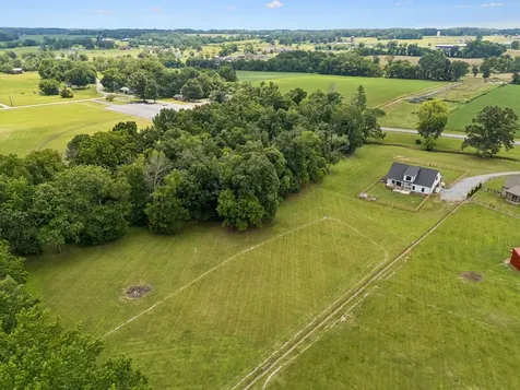 248 Dink Rut Road Portland TN 37148
