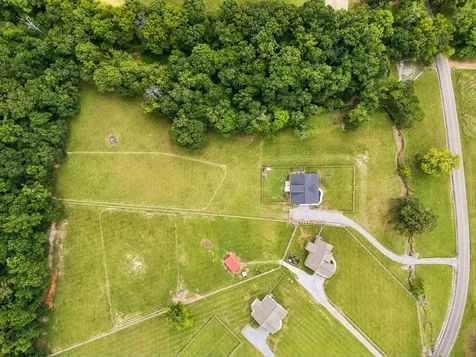 248 Dink Rut Road Portland TN 37148