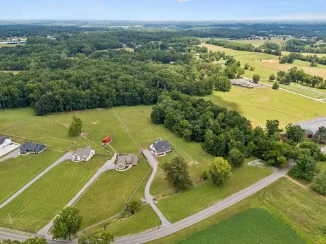 248 Dink Rut Road Portland TN 37148