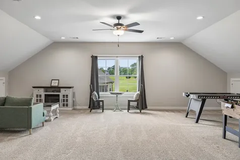 248 Dink Rut Road Portland TN 37148