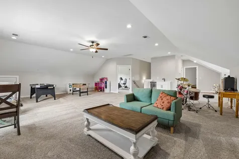 248 Dink Rut Road Portland TN 37148