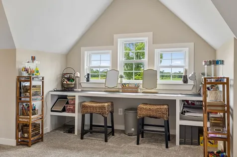 248 Dink Rut Road Portland TN 37148