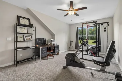 248 Dink Rut Road Portland TN 37148