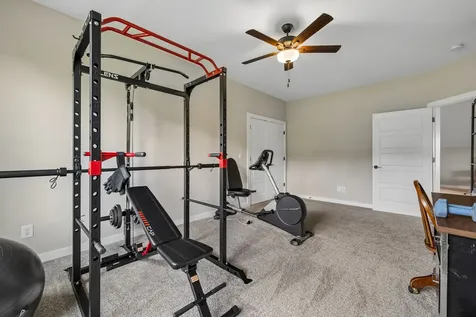 248 Dink Rut Road Portland TN 37148