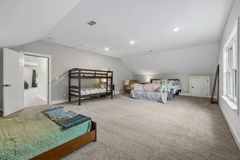 248 Dink Rut Road Portland TN 37148