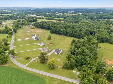 248 Dink Rut Road Portland TN 37148