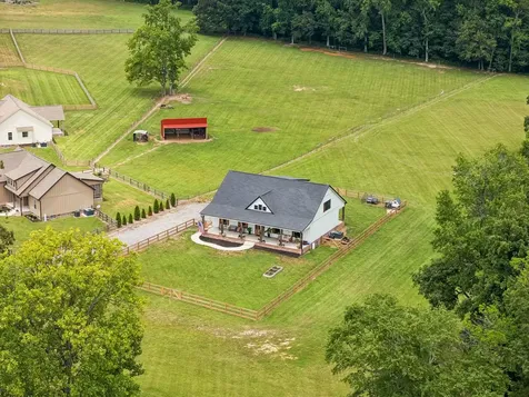248 Dink Rut Road Portland TN 37148
