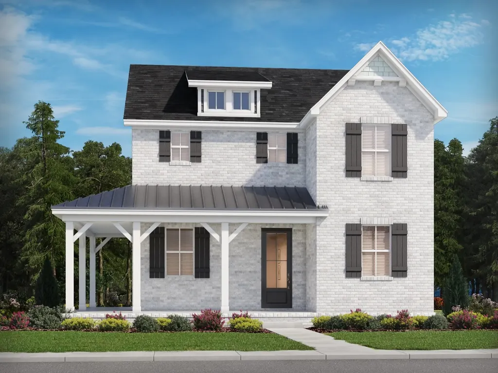 322 Aspen Alley Mount Juliet TN 37122