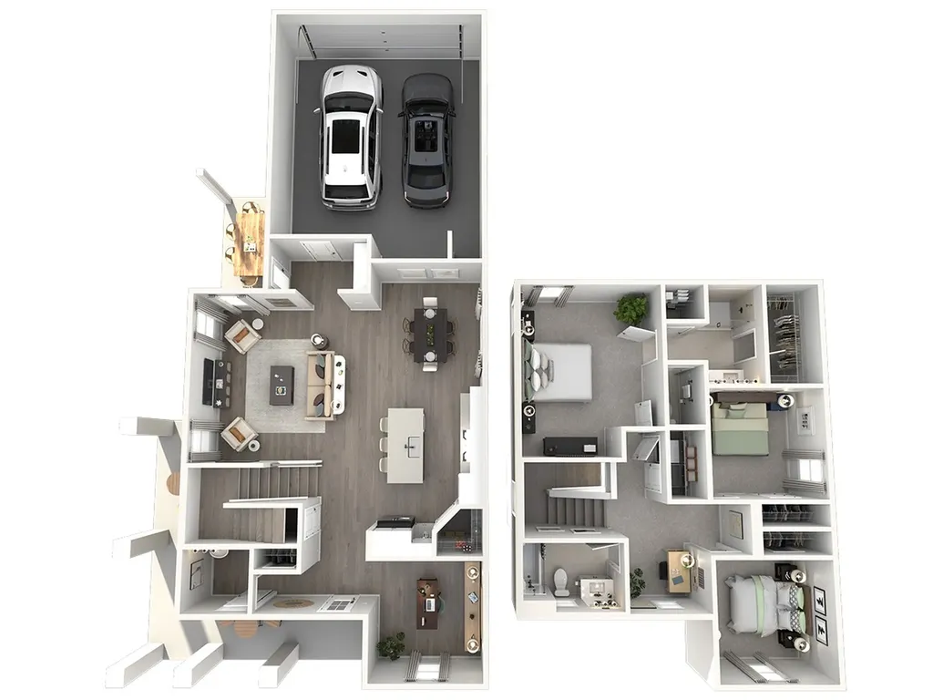 322 Aspen Alley Mount Juliet TN 37122
