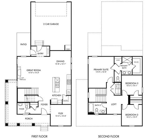 322 Aspen Alley Mount Juliet TN 37122