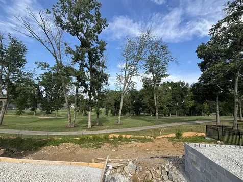 1133 Callaway Drive Lebanon TN 37087