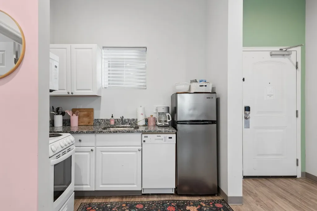 941 Main Street Nashville TN 37206