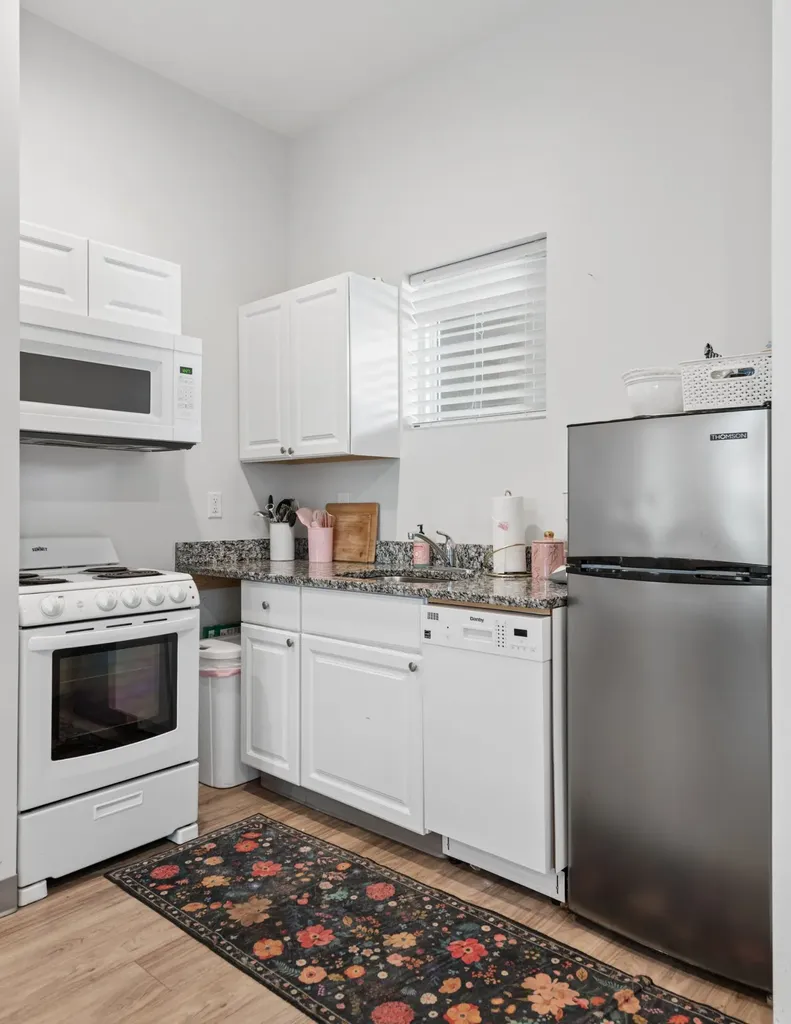 941 Main Street Nashville TN 37206