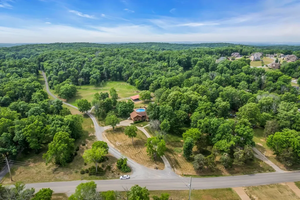 1500 Mires Road Mount Juliet TN 37122