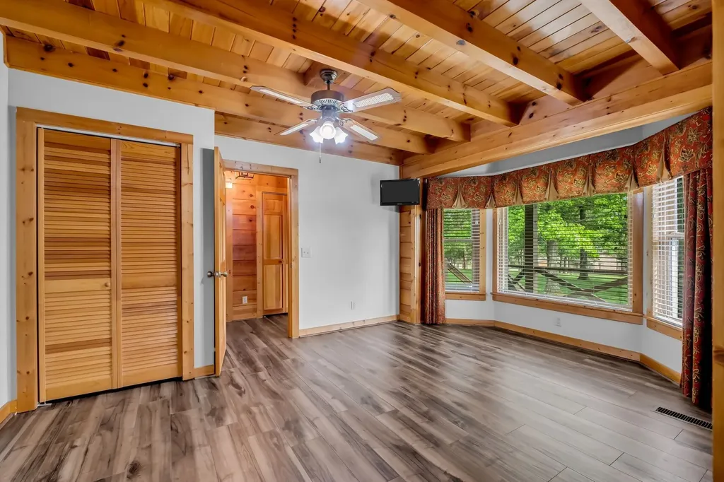 1500 Mires Road Mount Juliet TN 37122