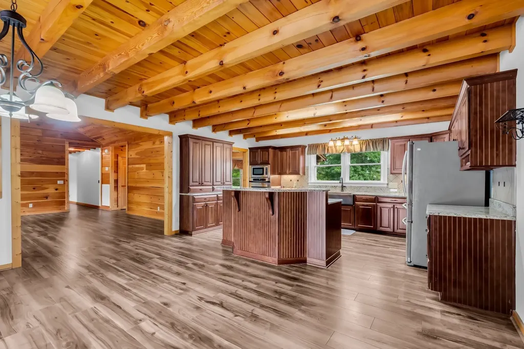 1500 Mires Road Mount Juliet TN 37122