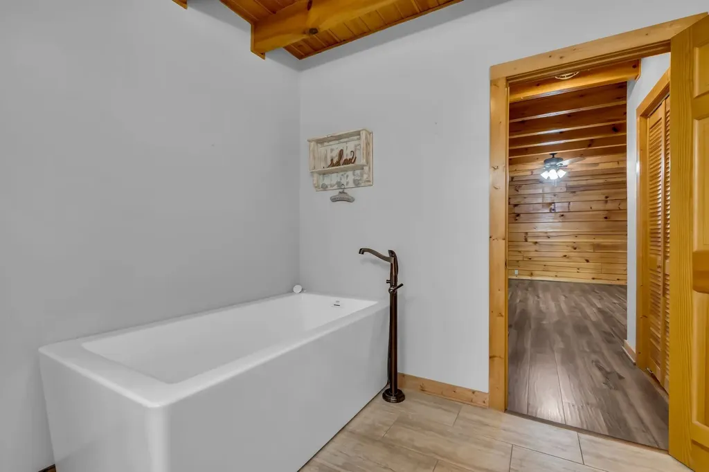 1500 Mires Road Mount Juliet TN 37122
