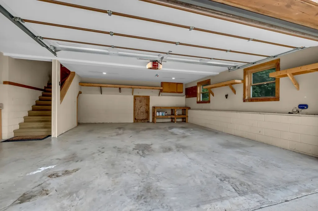 1500 Mires Road Mount Juliet TN 37122