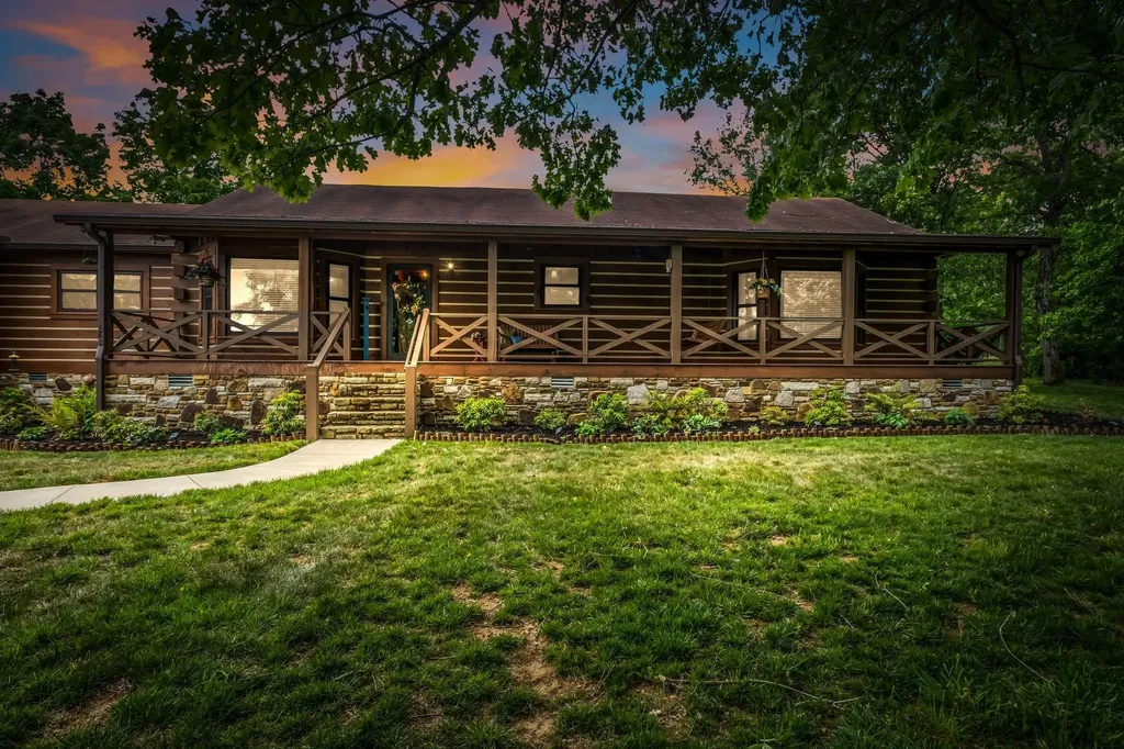 1500 Mires Road Mount Juliet TN 37122