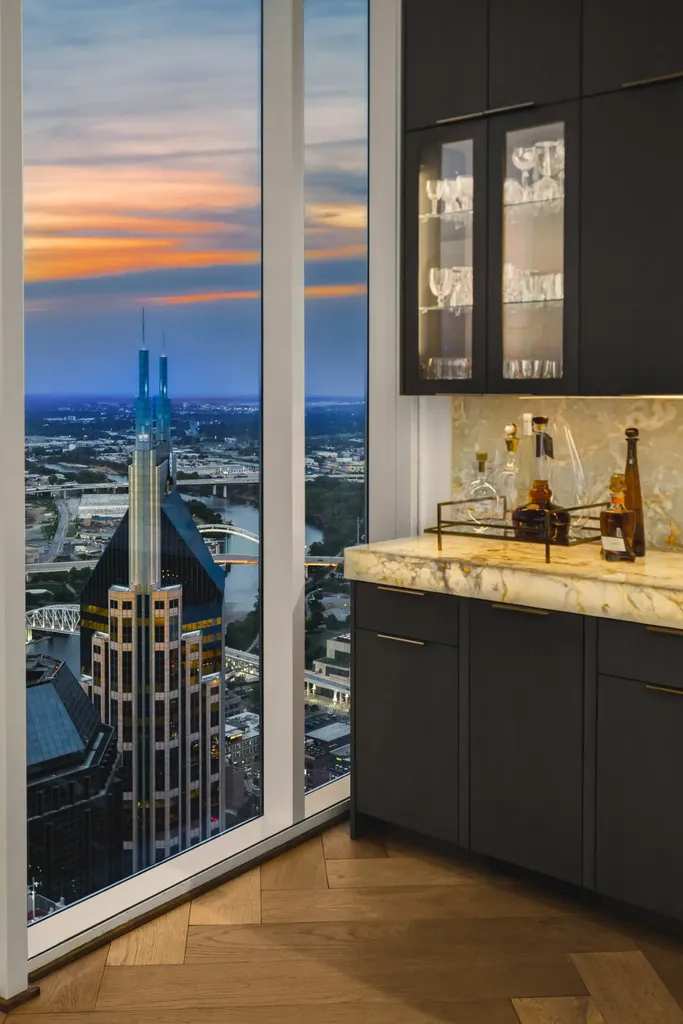 515 Church Street Nashville TN 37219