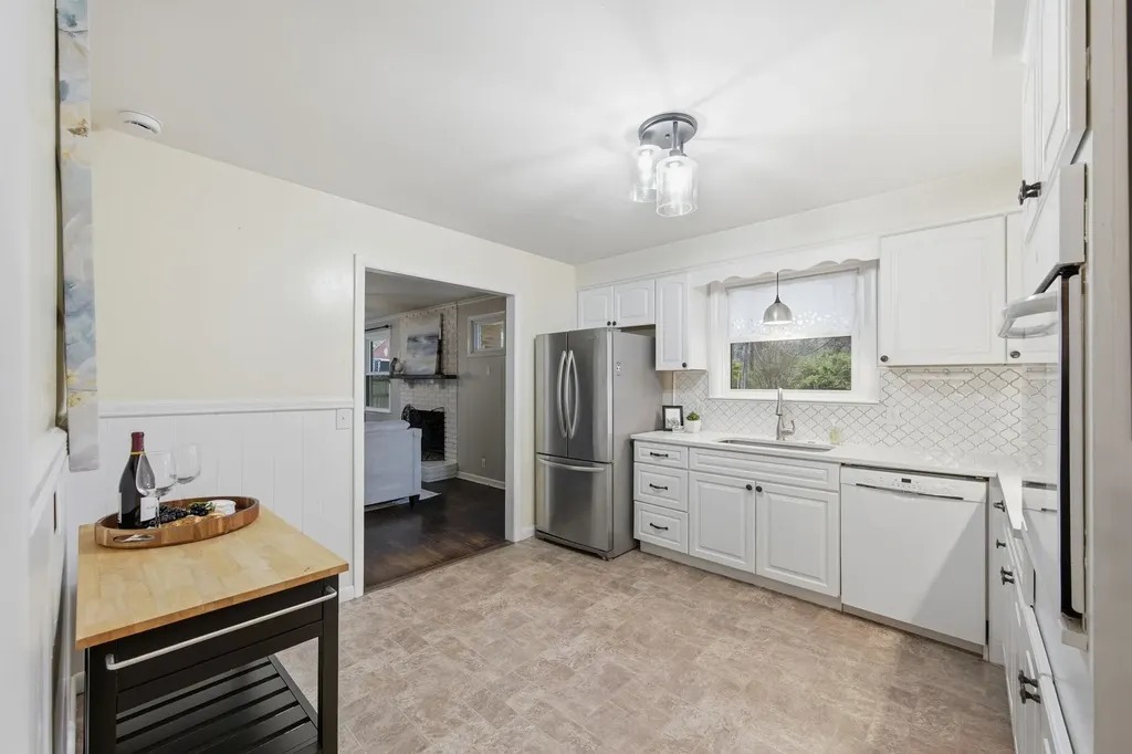 5171 Regent Drive Nashville TN 37220