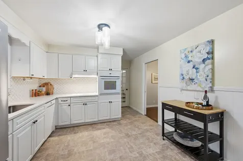 5171 Regent Drive Nashville TN 37220
