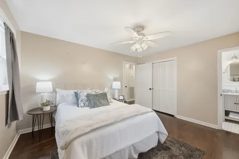 5171 Regent Drive Nashville TN 37220