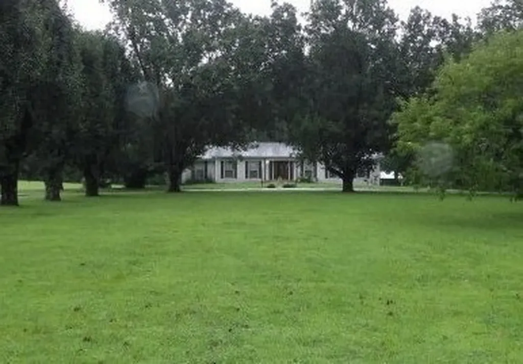 502 Corders Crossroads Road Fayetteville TN 37334