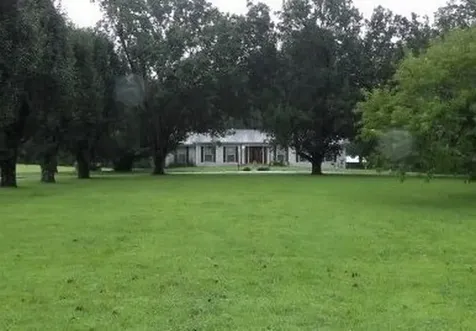 502 Corders Crossroads Road Fayetteville TN 37334