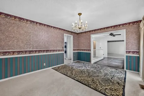 502 Corders Crossroads Road Fayetteville TN 37334