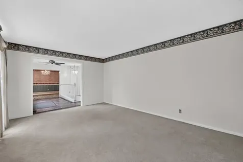 502 Corders Crossroads Road Fayetteville TN 37334