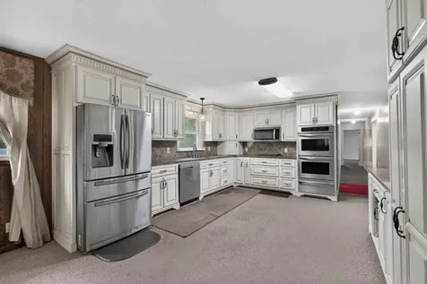 502 Corders Crossroads Road Fayetteville TN 37334