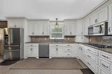 502 Corders Crossroads Road Fayetteville TN 37334